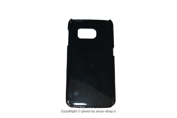 قاب موبایل سابلیمیشن s6